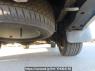 Used 2016 AT toyota land-cruiser URJ202W Image[41]