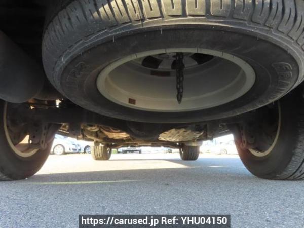 Used 2016 AT toyota land-cruiser URJ202W Image[42]
