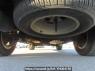 Used 2016 AT toyota land-cruiser URJ202W Image[42]
