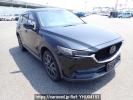 Mazda CX-5 KF5P