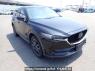Used 2017 AT mazda cx-5 KF5P Image[0]