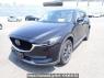 Used 2017 AT mazda cx-5 KF5P Image[2]