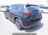 Used 2017 AT mazda cx-5 KF5P Image[3]