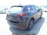 Used 2017 AT mazda cx-5 KF5P Image[5]