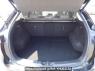 Used 2017 AT mazda cx-5 KF5P Image[7]
