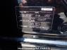 Used 2017 AT mazda cx-5 KF5P Image[8]