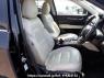 Used 2017 AT mazda cx-5 KF5P Image[9]