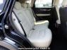 Used 2017 AT mazda cx-5 KF5P Image[11]