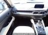 Used 2017 AT mazda cx-5 KF5P Image[13]