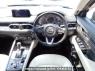 Used 2017 AT mazda cx-5 KF5P Image[14]