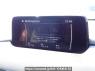 Used 2017 AT mazda cx-5 KF5P Image[15]