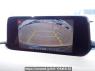 Used 2017 AT mazda cx-5 KF5P Image[16]
