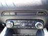 Used 2017 AT mazda cx-5 KF5P Image[17]