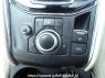 Used 2017 AT mazda cx-5 KF5P Image[18]