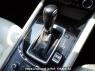 Used 2017 AT mazda cx-5 KF5P Image[19]