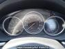 Used 2017 AT mazda cx-5 KF5P Image[21]