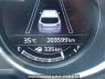 Used 2017 AT mazda cx-5 KF5P Image[22]