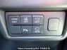 Used 2017 AT mazda cx-5 KF5P Image[23]