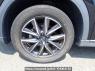 Used 2017 AT mazda cx-5 KF5P Image[25]