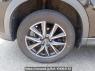 Used 2017 AT mazda cx-5 KF5P Image[27]