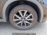 Used 2017 AT mazda cx-5 KF5P Image[28]