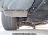 Used 2017 AT mazda cx-5 KF5P Image[29]