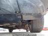 Used 2017 AT mazda cx-5 KF5P Image[30]