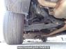 Used 2017 AT mazda cx-5 KF5P Image[31]