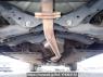 Used 2017 AT mazda cx-5 KF5P Image[32]