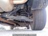 Used 2017 AT mazda cx-5 KF5P Image[33]