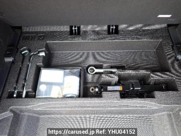 Used 2017 AT mazda cx-5 KF5P Image[34]