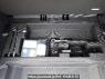 Used 2017 AT mazda cx-5 KF5P Image[34]