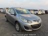 Used 2012 AT mazda demio DEJFS Image[0]