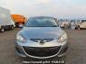 Used 2012 AT mazda demio DEJFS Image[1]