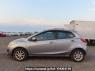 Used 2012 AT mazda demio DEJFS Image[3]