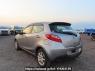 Used 2012 AT mazda demio DEJFS Image[4]