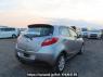 Used 2012 AT mazda demio DEJFS Image[6]