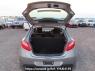 Used 2012 AT mazda demio DEJFS Image[8]