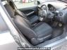Used 2012 AT mazda demio DEJFS Image[11]