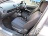 Used 2012 AT mazda demio DEJFS Image[12]