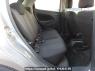 Used 2012 AT mazda demio DEJFS Image[13]