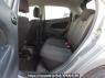 Used 2012 AT mazda demio DEJFS Image[14]