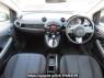 Used 2012 AT mazda demio DEJFS Image[15]