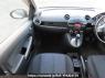 Used 2012 AT mazda demio DEJFS Image[16]