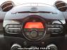 Used 2012 AT mazda demio DEJFS Image[19]