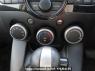 Used 2012 AT mazda demio DEJFS Image[20]