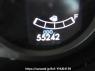 Used 2012 AT mazda demio DEJFS Image[23]