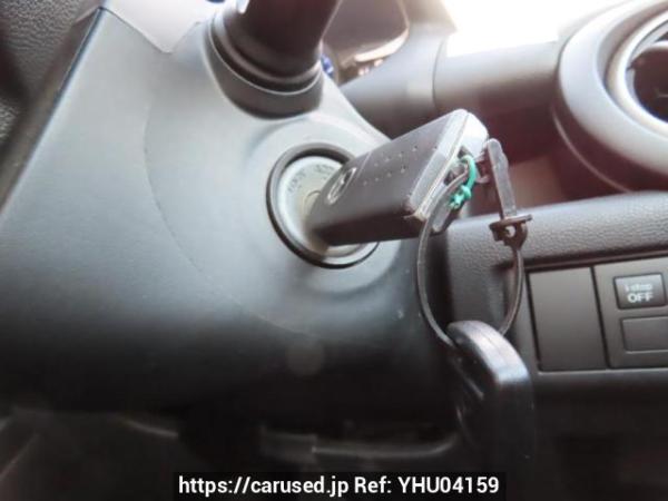 Used 2012 AT mazda demio DEJFS Image[24]