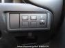 Used 2012 AT mazda demio DEJFS Image[25]
