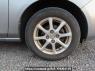 Used 2012 AT mazda demio DEJFS Image[27]